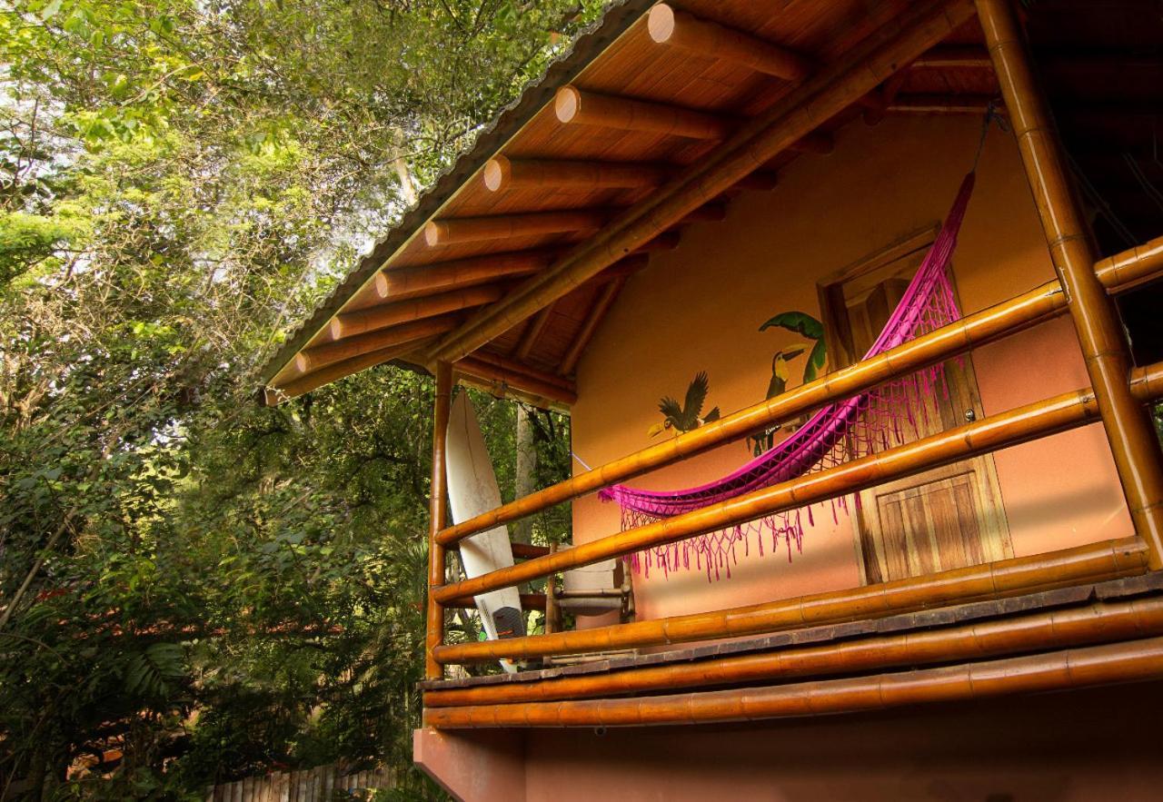 Holiday home Itchimbia Garden Montana Y Mar *